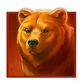 Bear symbol