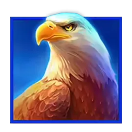 Eagle symbol